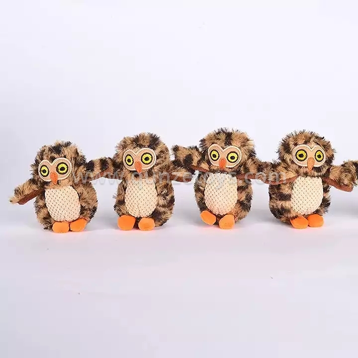 H5d43b4ce5e84468dac1afc7527e5c6c82