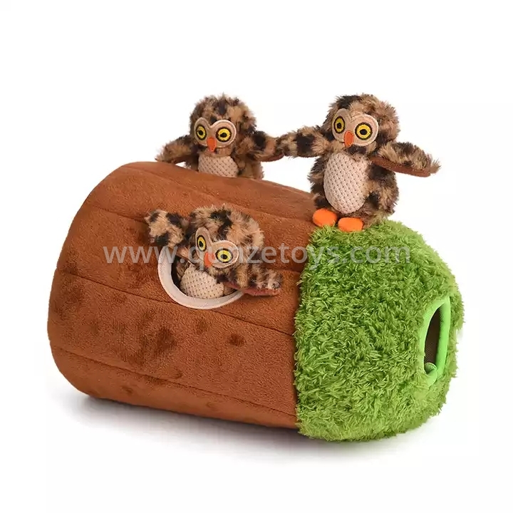 H814cdf67642b4d4083eb7b7dd43cce284