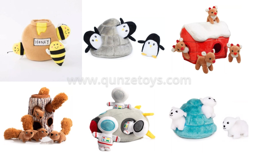 pet toys pet toys