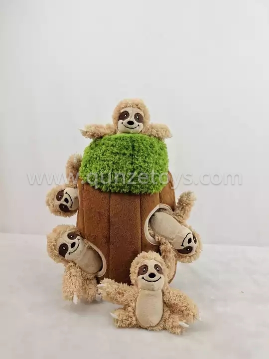 Hd5067f66c7c54d2b9456830f20aa4791R