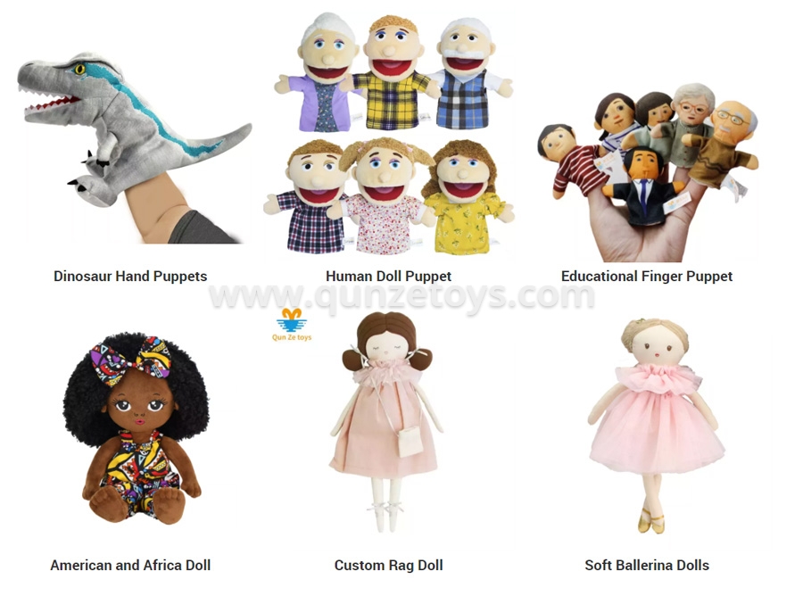 Cushion & Pillows Cushion & Pillows