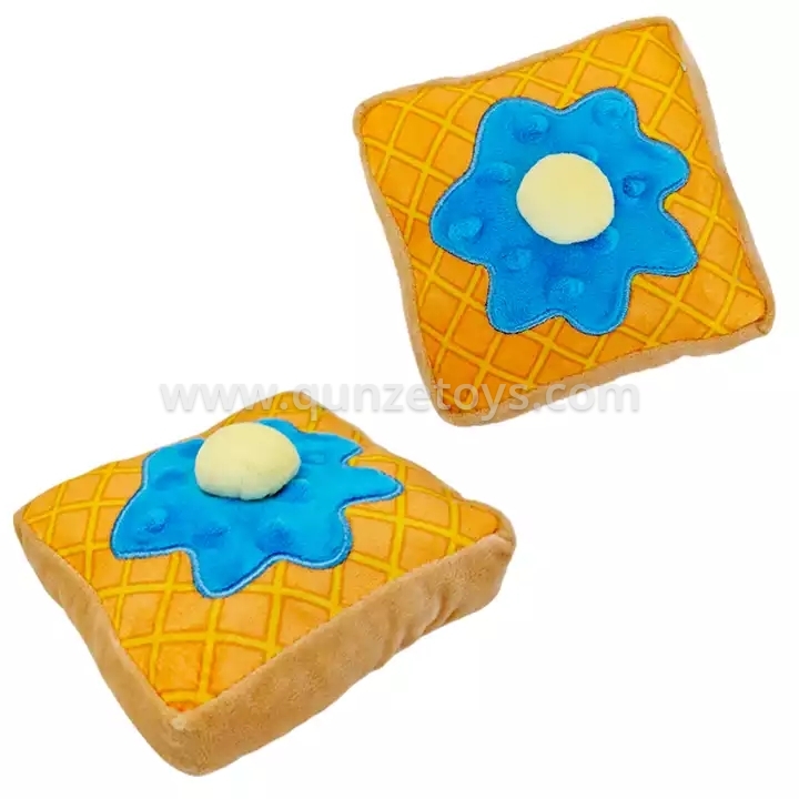 H1de1145aad9d457b84a90b816ff32df7S