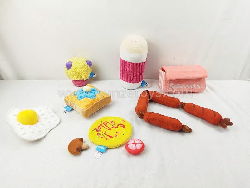 Hc7351b3fb5d14dab8b377ad6a13b54d3y