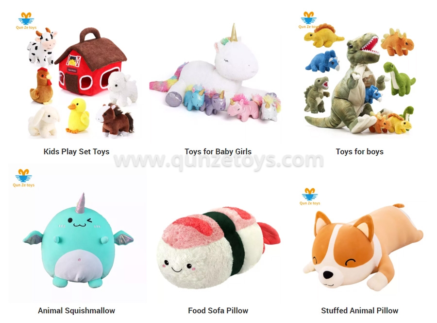 Cushion & Pillows Cushion & Pillows