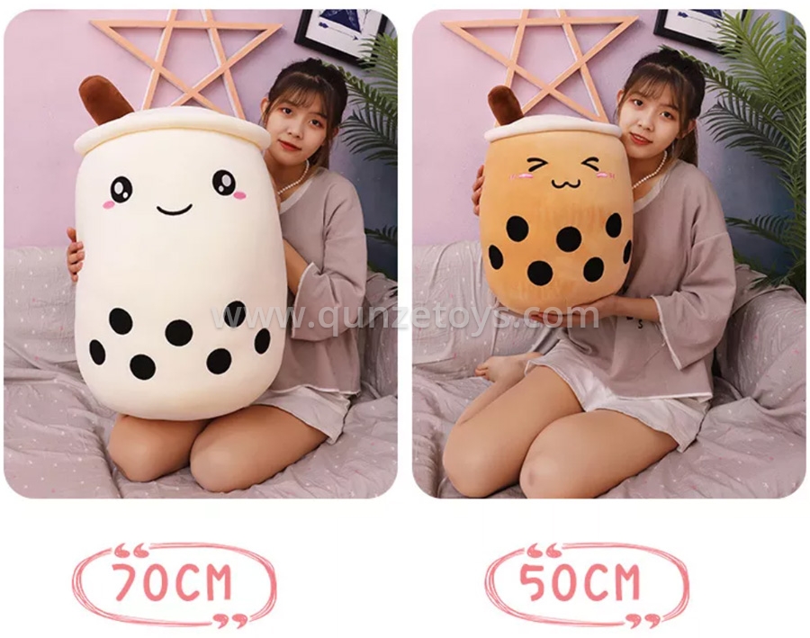 Cushion & Pillows