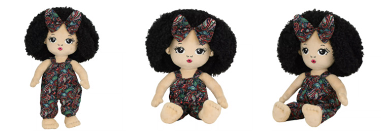 FASHION DOLL FASHION DOLL