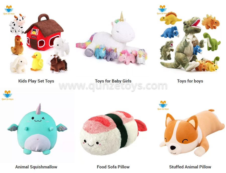 Hand Puppets Hand Puppets