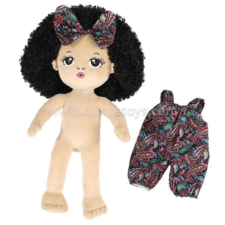 FASHION DOLL FASHION DOLL