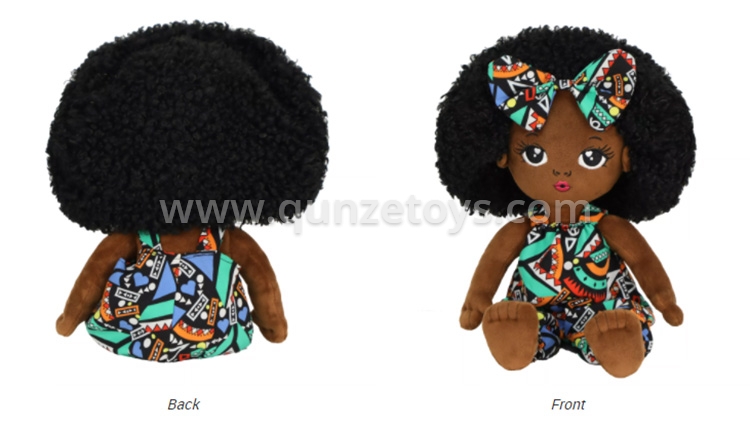 FASHION DOLL FASHION DOLL