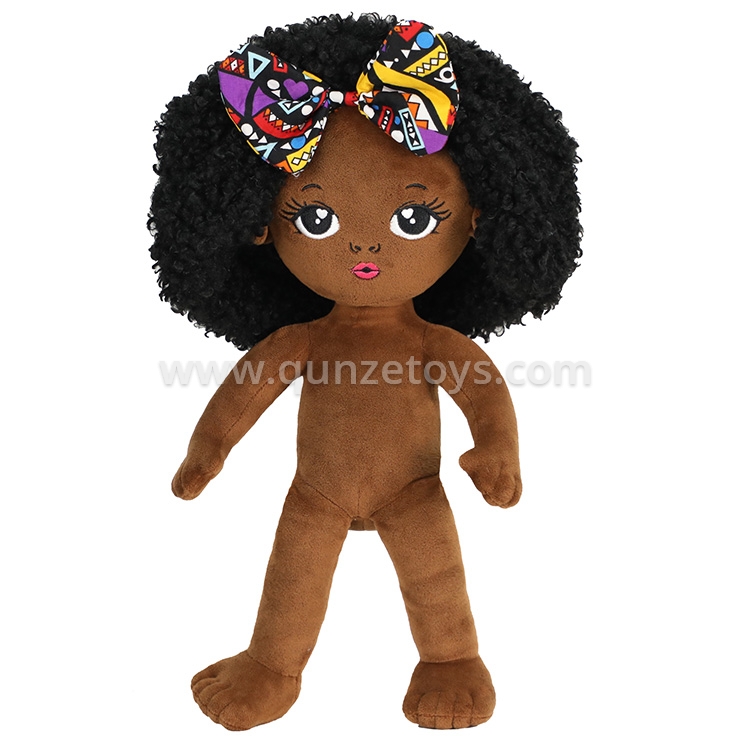 FASHION DOLL FASHION DOLL