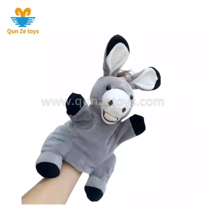 Manufacturer Pig Monkey Lion Lamb Kangaroo Horse Fox Dragon Duck Custom Don