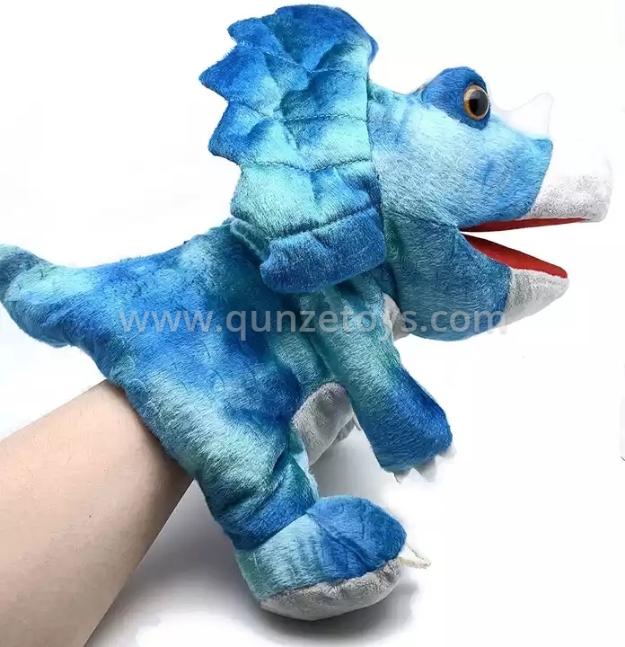 H7c2d2214c3e94601aaafff9780d05229b