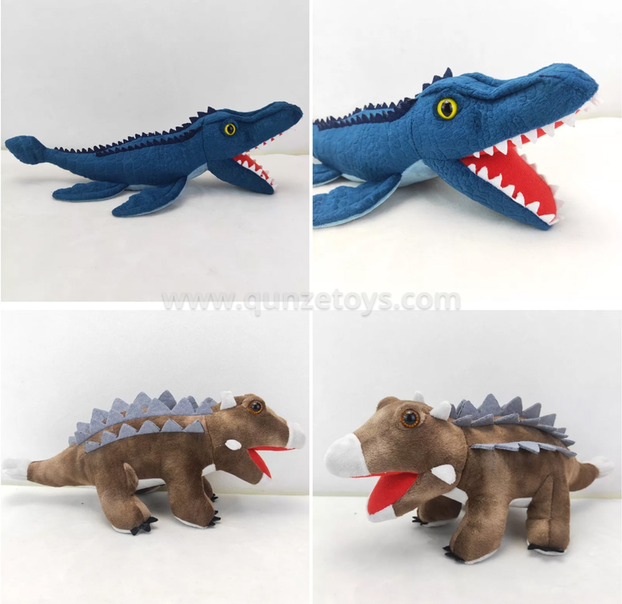 hand puppets hand puppets