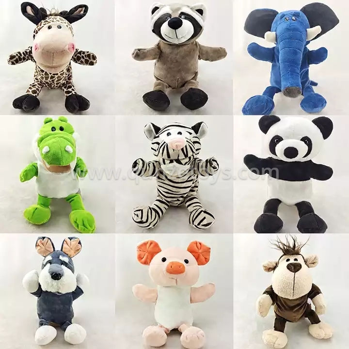 H8e203359398c4030b1fbb20a3477de45W