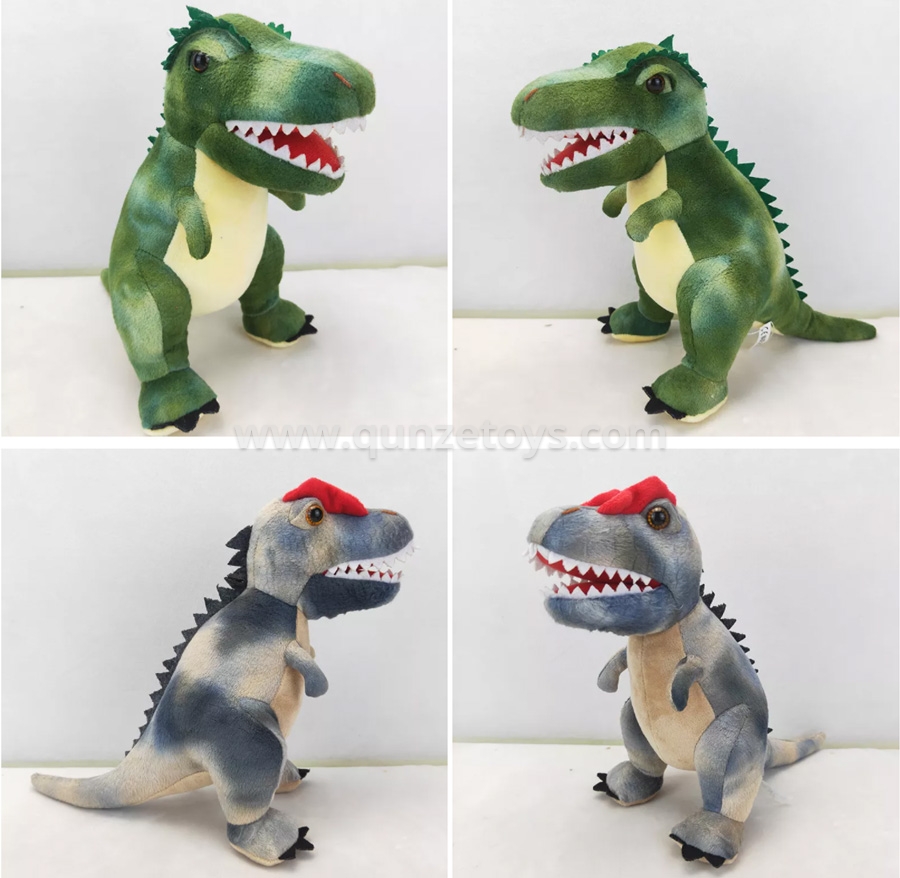 hand pupeets hand pupeets