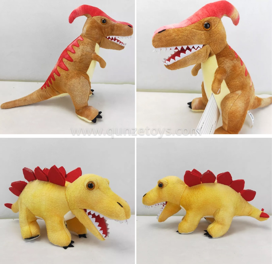 hand puppets hand puppets