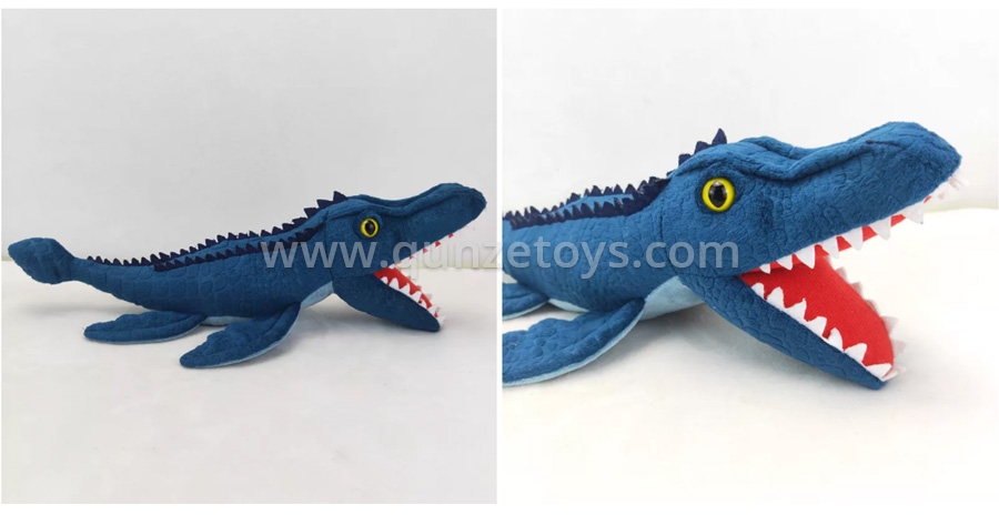 hand puppets hand puppets