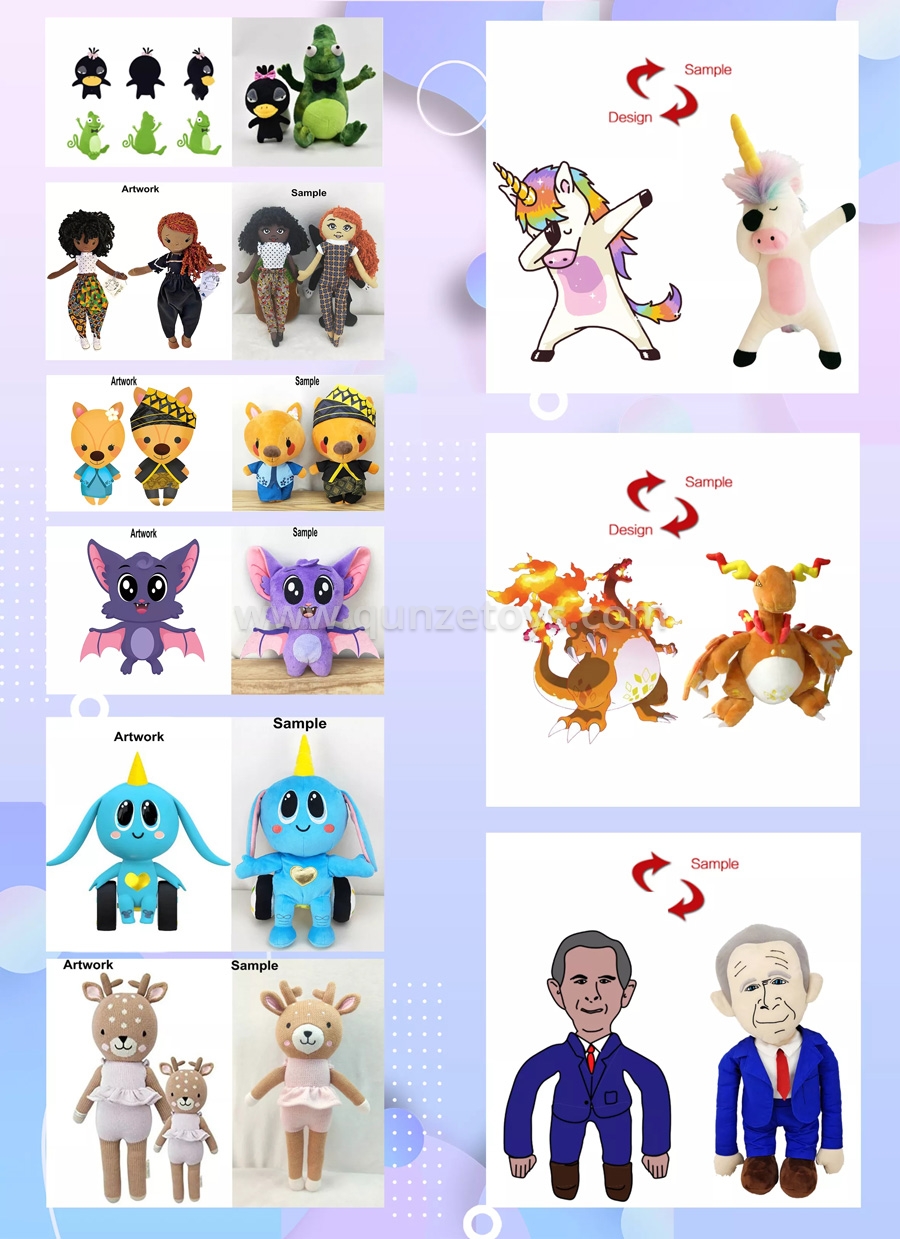 hand puppets hand puppets