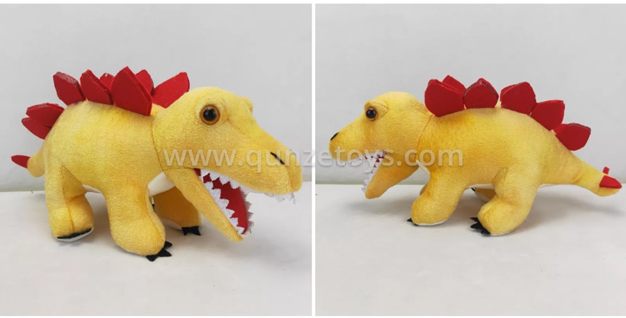 hand puppets hand puppets