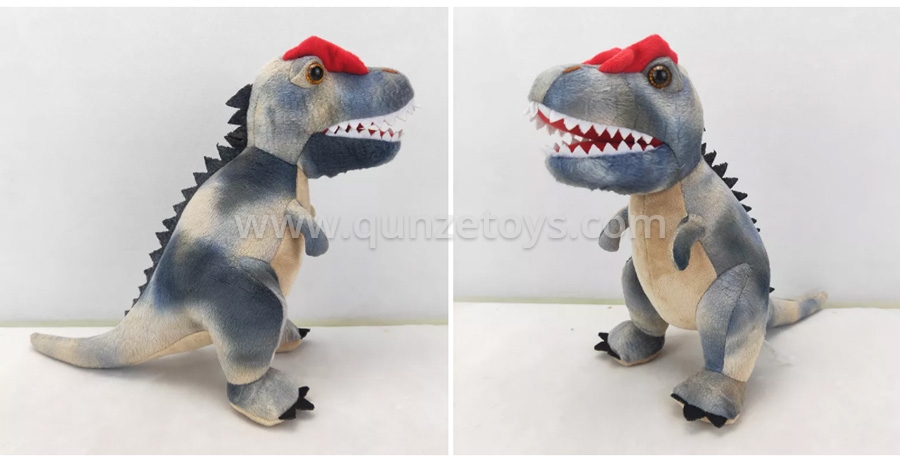 hand puppets hand puppets