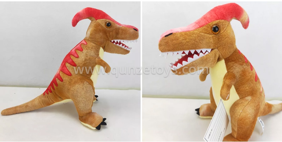 hand puppets hand puppets