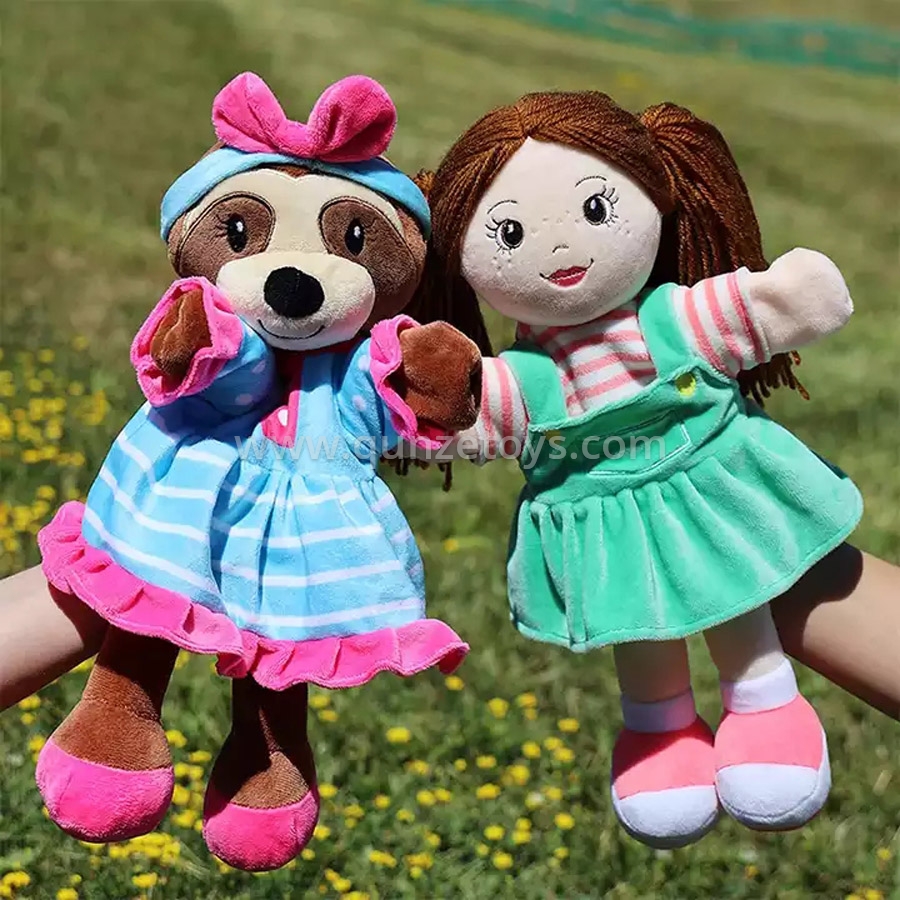 H623e310f8f594c3cb4819b5d61789633d