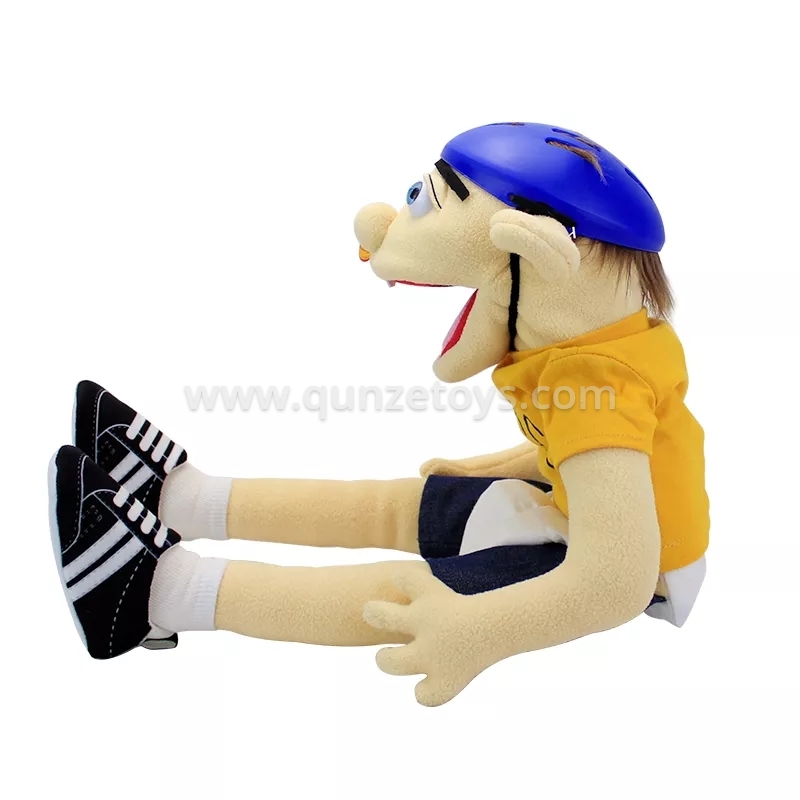 Ha6677555dc984cf8b5133a326bfe9c93K