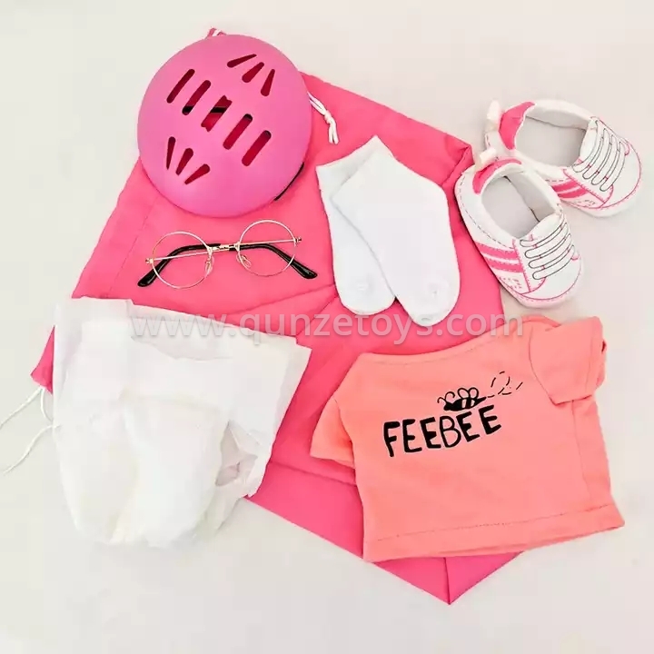 H78a190780c33450391c45db2c4f25720g