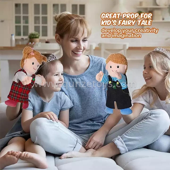 Hdfa40531333c4d0bb60b194f79e19527z