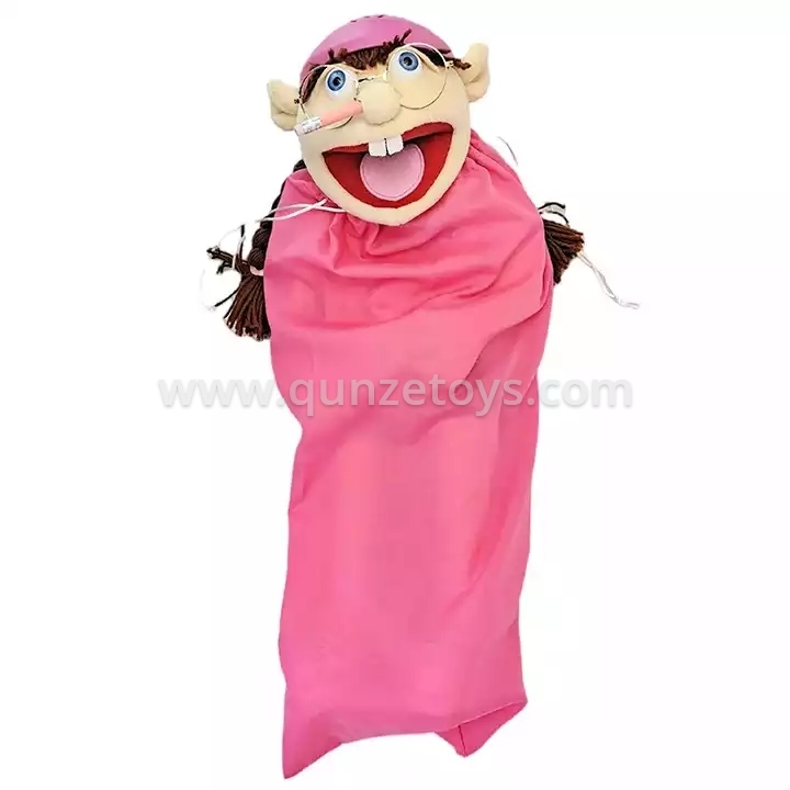 H2d4c3771e6094d5ca09b99789961565em