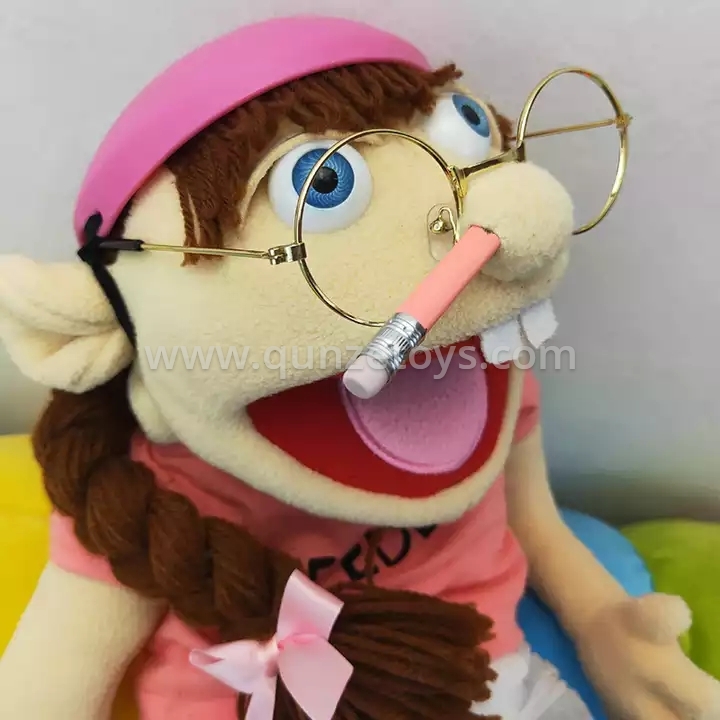 H0f89819b0f27467197ce9ee446f3d2a4U