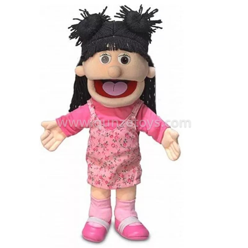 hand puppets hand puppets