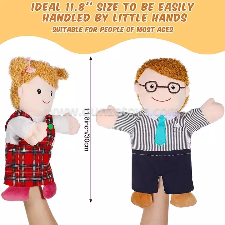 H8e8a71902ac3419a9b3e331db74977032