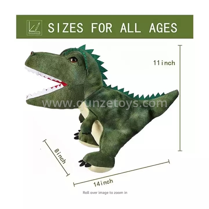 H0aa335d46870449b862398362d0a9feaP