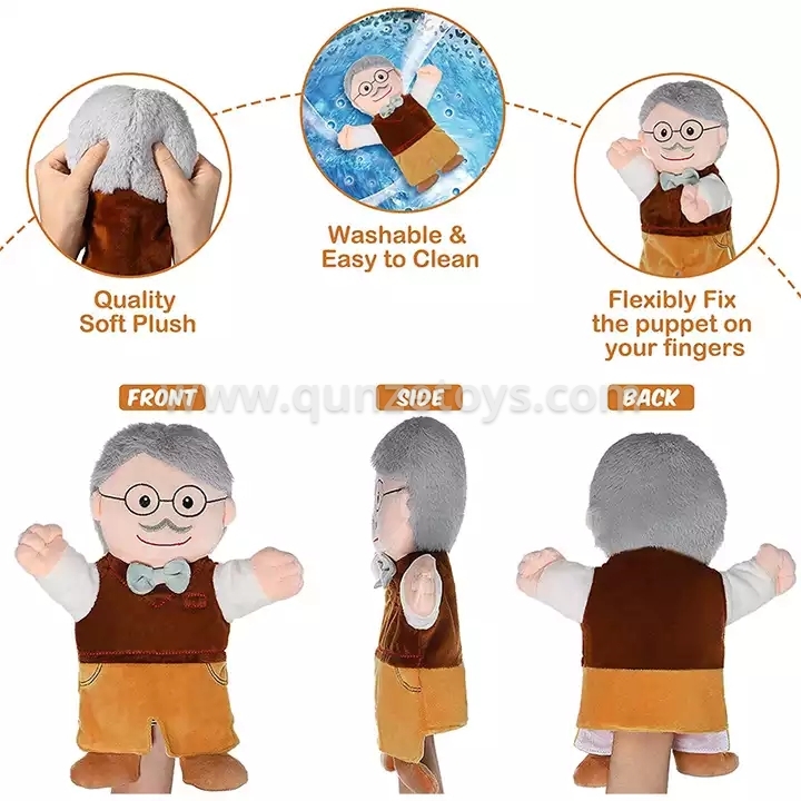 H0467531b504740f28e02993ca4e71fbaK