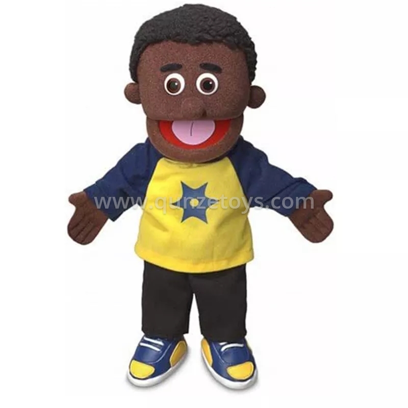 hand puppets hand puppets