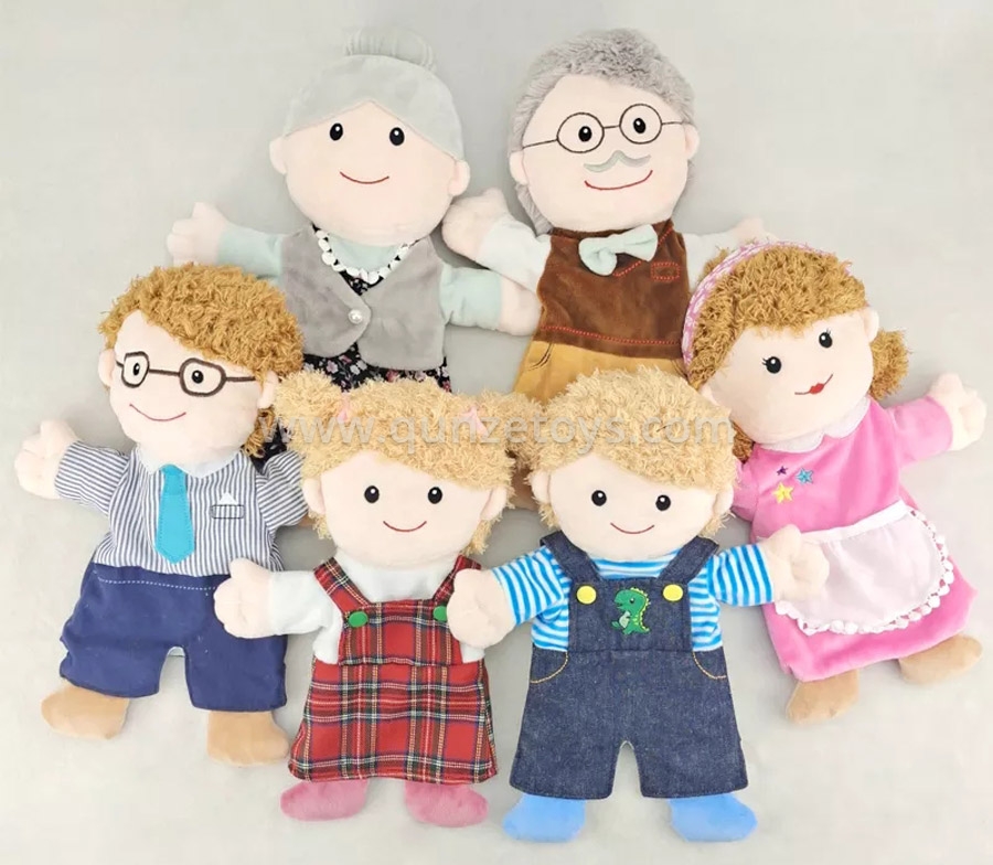 hand puppets hand puppets