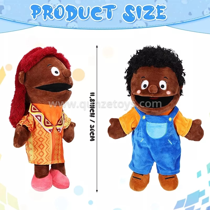 hand puppets hand puppets