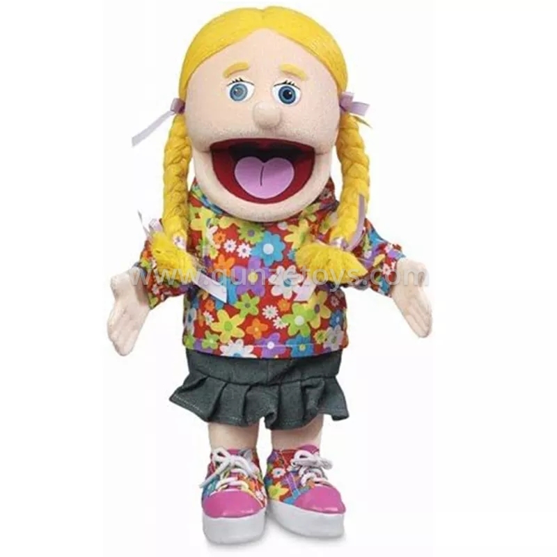 hand puppets hand puppets