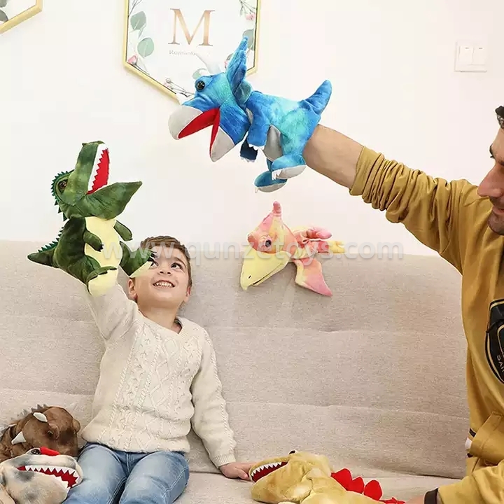 Hbc3596f5187f46448cf29767e2329bdfG