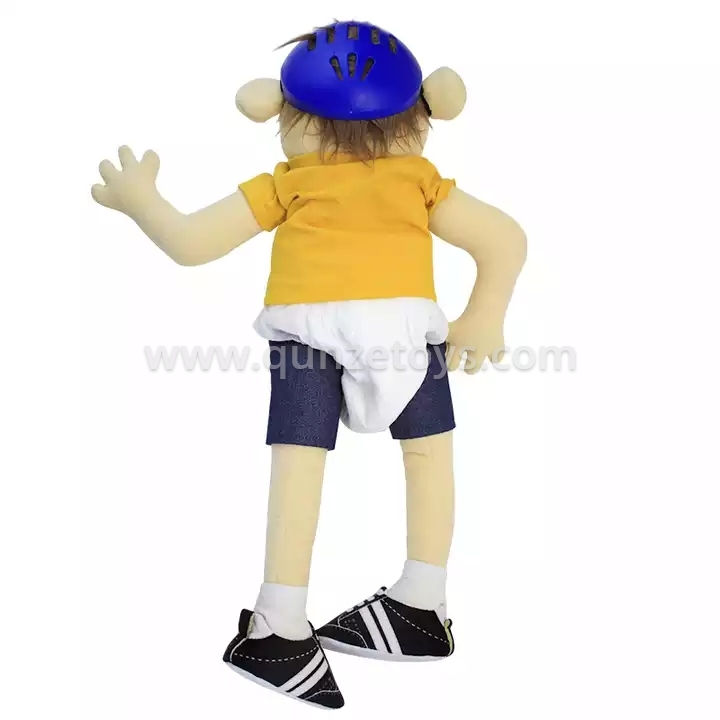 hand puppets hand puppets