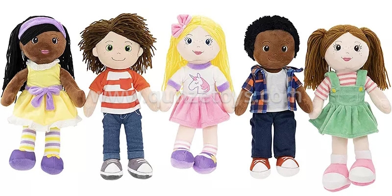 hand puppets hand puppets