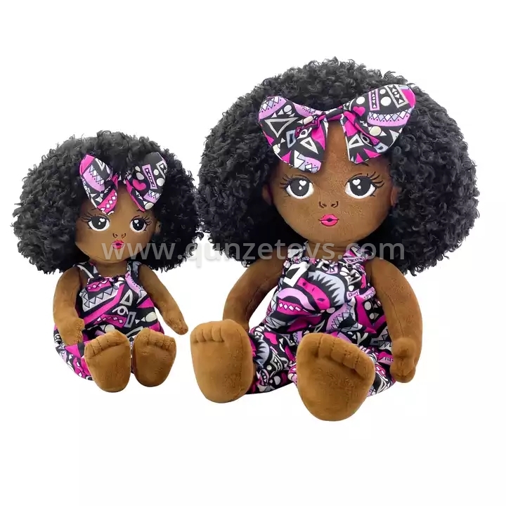 Ha2f911d00cc04ccdaf9faa71aa3c6575O