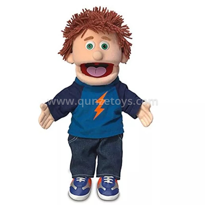 hand puppets hand puppets