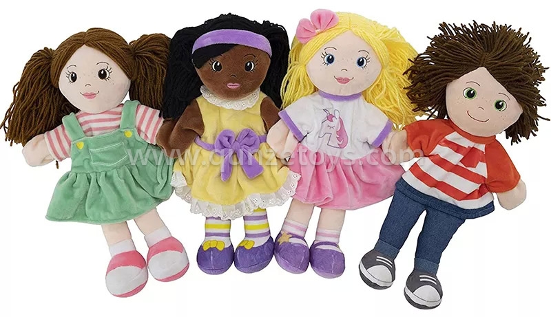 hand puppets hand puppets