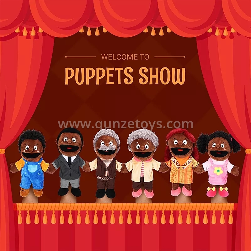 hand puppets hand puppets