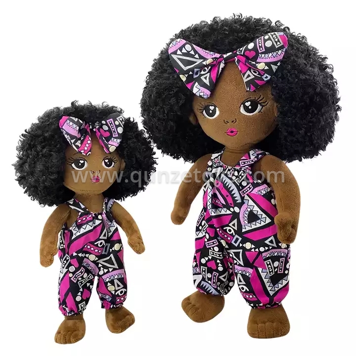 H857978c248a64bf9a4185f7082d298752