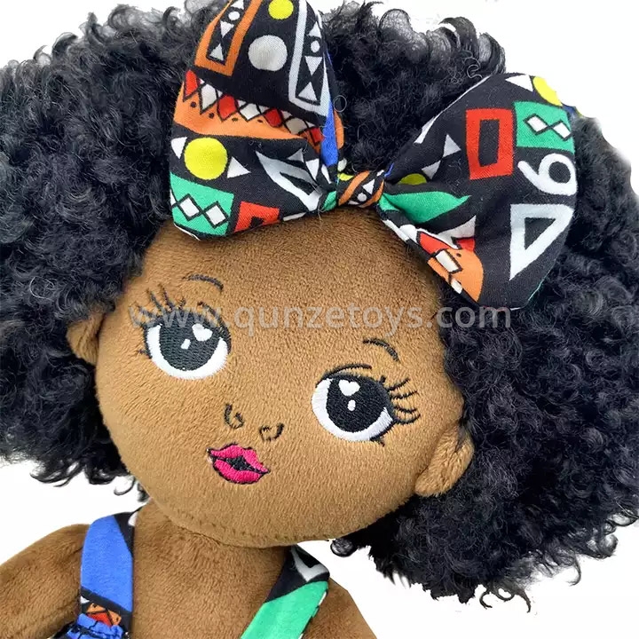 He61744ade37a494ea0bde1816c4c51feB