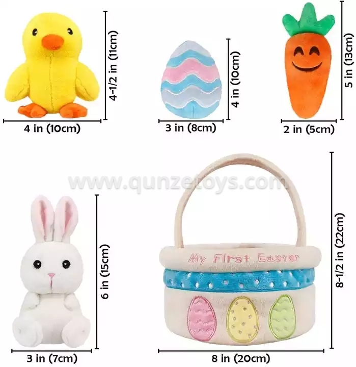 H1fc2410988994fcca2c97e4159462a90E