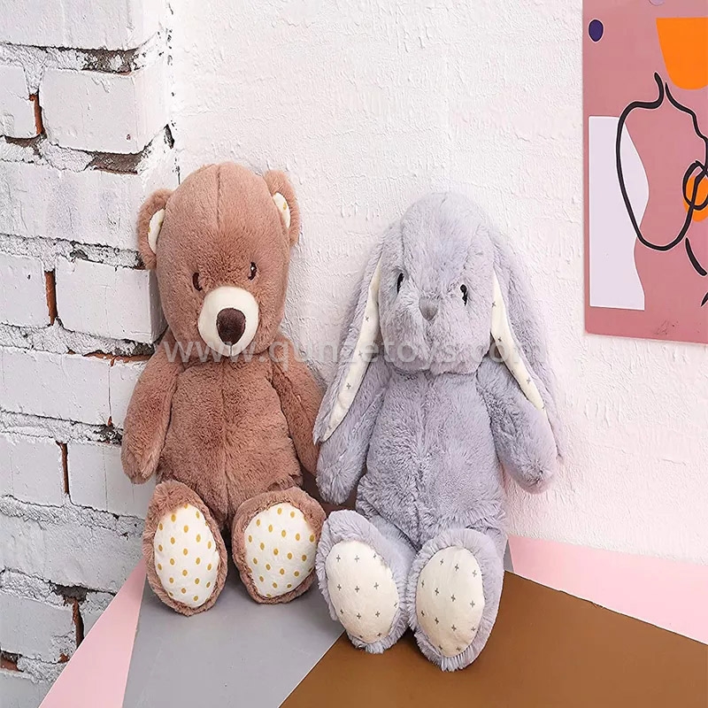 Heb08573d0ee1424896b4ac511ad75816p